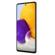 Samsung Galaxy A72: Picture 3 thumbnail