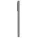 Samsung Galaxy A72: Picture 5 thumbnail
