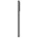 Samsung Galaxy A72: Picture 6 thumbnail