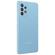 Samsung Galaxy A72: Picture 2 thumbnail