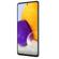 Samsung Galaxy A72: Picture 3 thumbnail