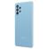 Samsung Galaxy A72: Picture 4 thumbnail