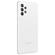 Samsung Galaxy A72: Picture 2 thumbnail