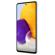 Samsung Galaxy A72: Picture 3 thumbnail