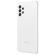 Samsung Galaxy A72: Picture 4 thumbnail