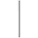 Samsung Galaxy A72: Picture 5 thumbnail