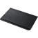 Samsung 11" Slim Sleeve for Series 9 or Series 7T 11" Notebook PC: Picture 3 thumbnail