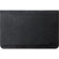 Samsung 11" Slim Sleeve for Series 9 or Series 7T 11" Notebook PC: Picture 1 thumbnail