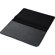 Samsung 11" Slim Sleeve for Series 9 or Series 7T 11" Notebook PC: Picture 2 thumbnail
