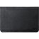Samsung 13" Leather Sleeve Carrying Case: Picture 3 thumbnail