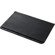 Samsung 13" Leather Sleeve Carrying Case: Picture 1 thumbnail