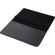 Samsung 13" Leather Sleeve Carrying Case: Picture 2 thumbnail