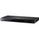 Samsung BD-D5500 Blu-ray Disc Player, 3D...: Picture 2 thumbnail