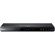 Samsung BD-D5500 Blu-ray Disc Player, 3D...: Picture 1 thumbnail