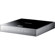 Samsung BD-D7000 3D Blu-ray Disc Player,...: Picture 2 thumbnail