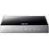 Samsung BD-D7000 3D Blu-ray Disc Player,...: Picture 1 thumbnail