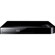 Samsung BD-E5400: Picture 4 thumbnail