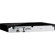 Samsung BD-E5400: Picture 3 thumbnail