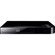 Samsung BD-F5100: Picture 1 thumbnail
