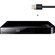 Samsung BD-F5100 Blu-ray Disc Player Bundle, with 1m (3.28') HDMI Cable: Picture 3 thumbnail