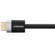 Samsung BD-F5100 Blu-ray Disc Player Bundle, with 1m (3.28') HDMI Cable: Picture 2 thumbnail