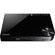 Samsung BD-F5100: Picture 2 thumbnail
