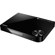 Samsung BD-F5100: Picture 3 thumbnail