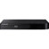 Samsung BD-F5700: Picture 1 thumbnail