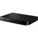 Samsung BD-F5700: Picture 2 thumbnail