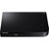 Samsung BD-F5700: Picture 3 thumbnail