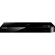 Samsung BD-F5900: Picture 1 thumbnail