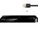 Samsung BD-F5900 3D Blu-ray Disc Player with Built-in Wi-Fi, Bundle, with Samsung CY-SHC1010D 1m (3.28') HDMI Cable: Picture 3 thumbnail