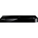 Samsung BD-F5900 3D Blu-ray Disc Player with Built-in Wi-Fi, Bundle, with Samsung CY-SHC1010D 1m (3.28') HDMI Cable: Picture 1 thumbnail
