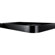 Samsung BD-F5900: Picture 2 thumbnail