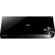 Samsung BD-F5900: Picture 3 thumbnail