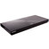 Samsung BD-F6700: Picture 1 thumbnail