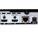 Samsung BD-F6700: Picture 2 thumbnail