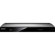 Samsung BD-F7500: Picture 1 thumbnail
