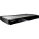 Samsung BD-F7500: Picture 2 thumbnail