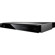 Samsung BD-F7500: Picture 3 thumbnail
