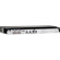 Samsung BD-F7500: Picture 4 thumbnail