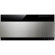 Samsung BD-F7500: Picture 5 thumbnail