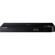 Samsung BD-H5900: Picture 1 thumbnail