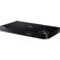 Samsung BD-H5900: Picture 2 thumbnail