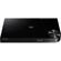 Samsung BD-H5900: Picture 3 thumbnail