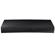 Samsung BD-J5100: Picture 1 thumbnail