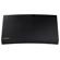Samsung BD-J5100: Picture 4 thumbnail