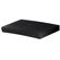 Samsung Wi-Fi Blu-ray Disc Player: Picture 1 thumbnail