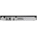 Samsung Wi-Fi Blu-ray Disc Player: Picture 2 thumbnail