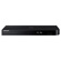 Samsung BD-J6300: Picture 2 thumbnail